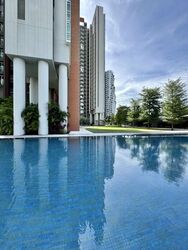 Principal Garden (D3), Condominium #626439471